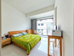 The Cristallo (D15), Apartment #470407491